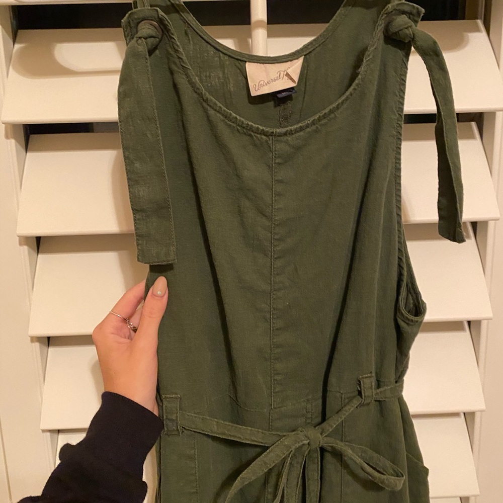 Target romper - Picture 2 of 4